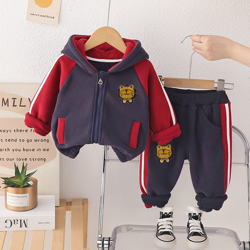 bebeshki-detski-komplekt-sporty-leo-blue (6)