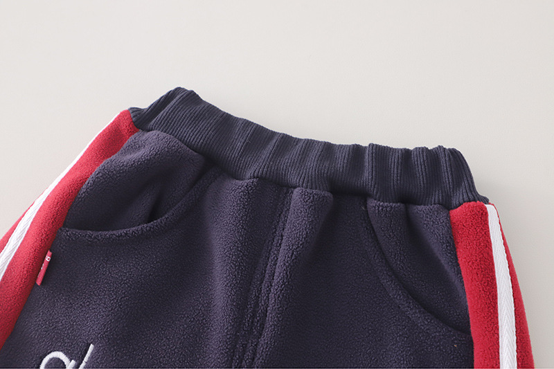 bebeshki-detski-komplekt-sporty-leo-blue (7)