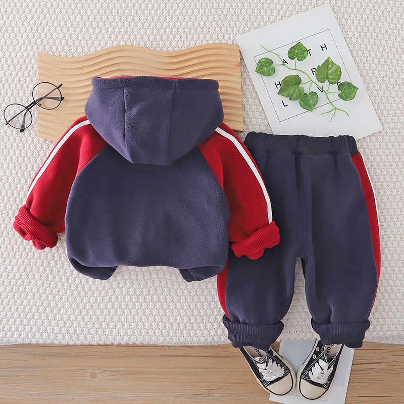 bebeshki-detski-komplekt-sporty-leo-blue (8)