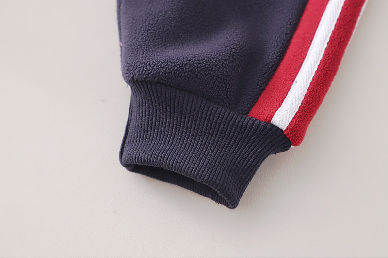 bebeshki-detski-komplekt-sporty-leo-blue (9)