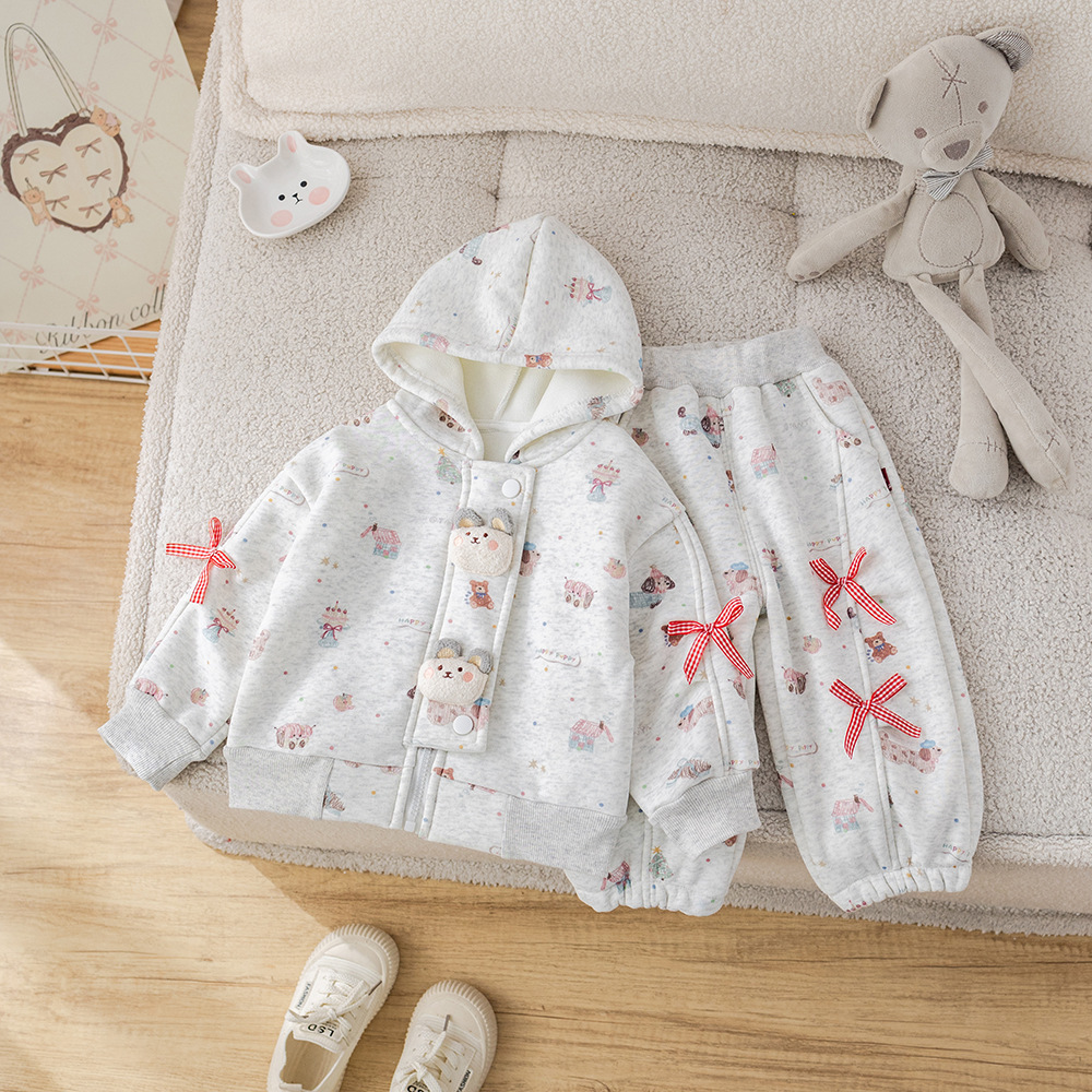 bebeshki-detski-komplekt-teddy-ribbon (1)