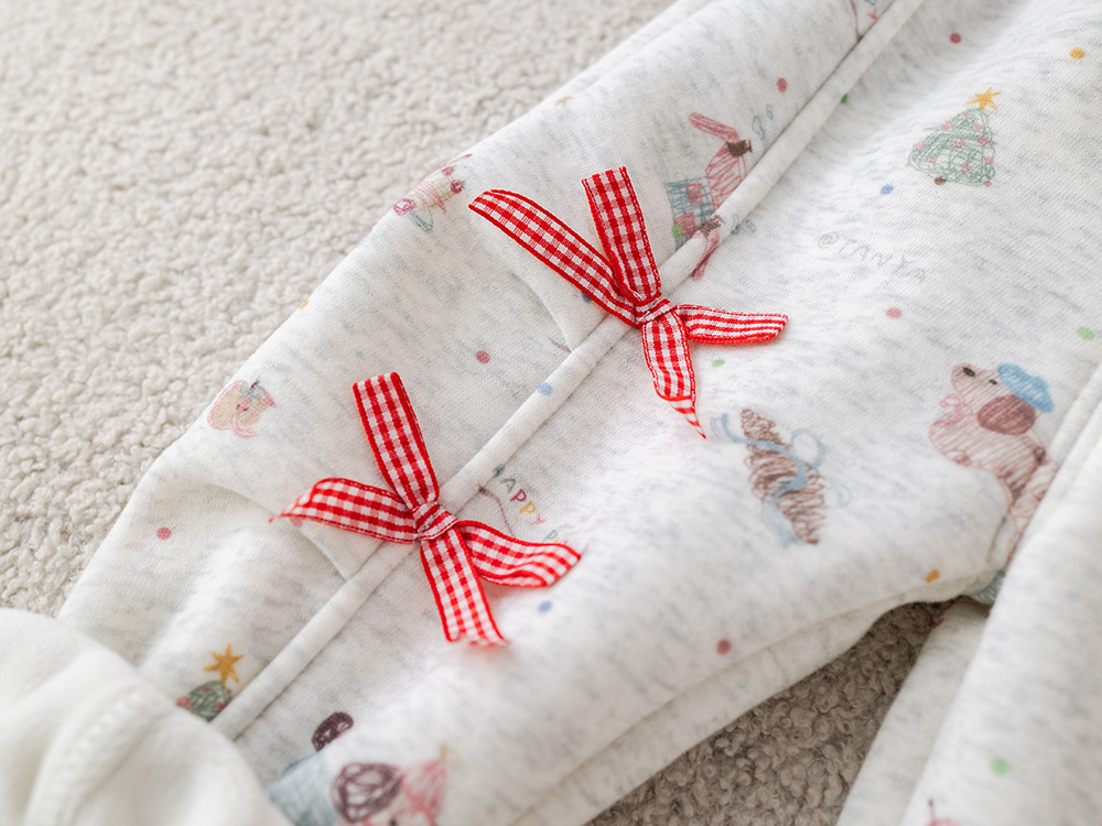 bebeshki-detski-komplekt-teddy-ribbon (11)