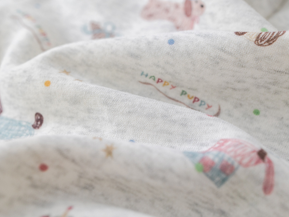 bebeshki-detski-komplekt-teddy-ribbon (13)