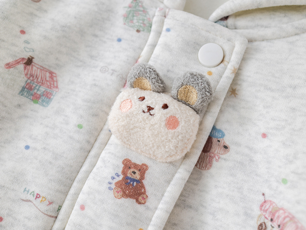 bebeshki-detski-komplekt-teddy-ribbon (15)