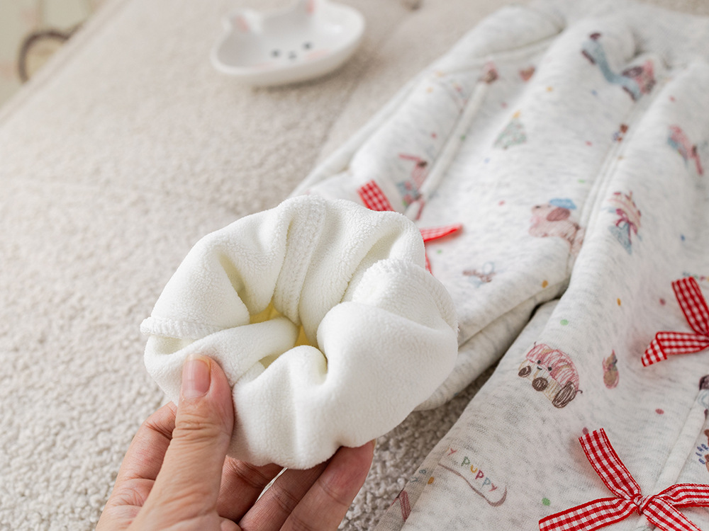 bebeshki-detski-komplekt-teddy-ribbon (4)