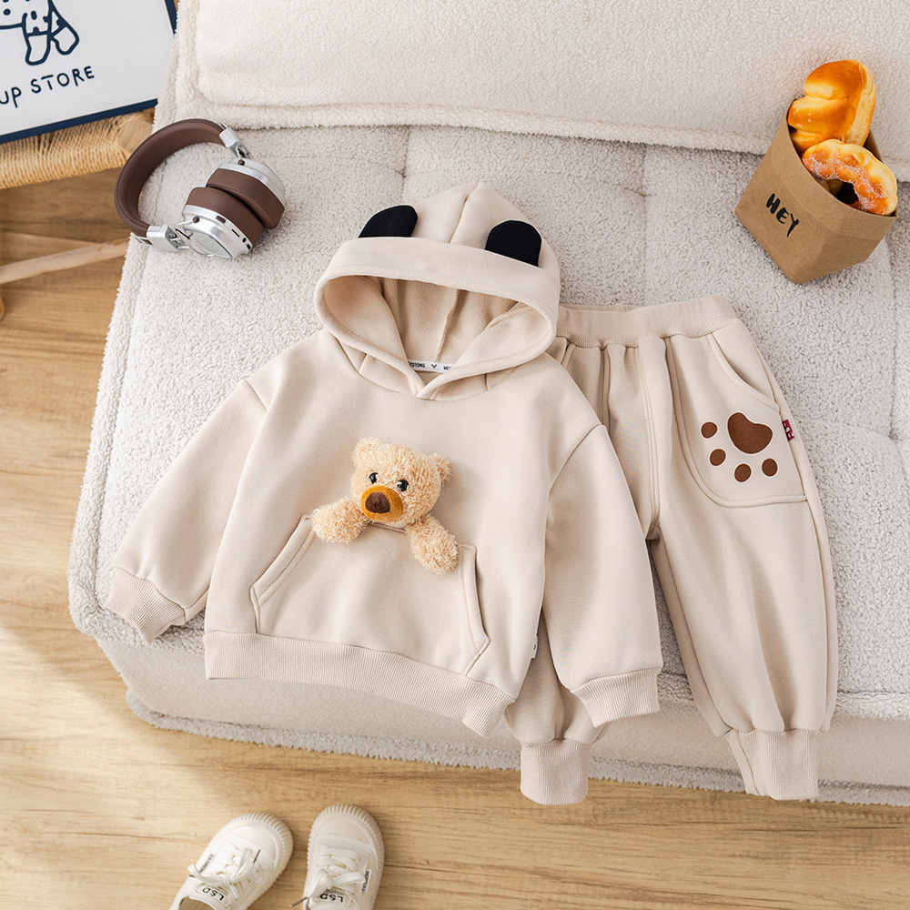 bebeshki-detski-komplekt-tiny-bear (1)