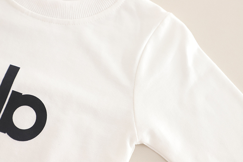 bebeshki-detski-komplekt-varsity-boy-orange (1)