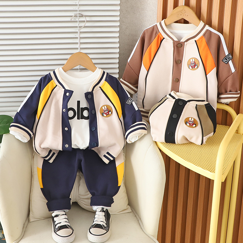 bebeshki-detski-komplekt-varsity-boy-orange (10)