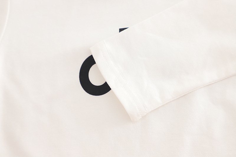 bebeshki-detski-komplekt-varsity-boy-orange (2)