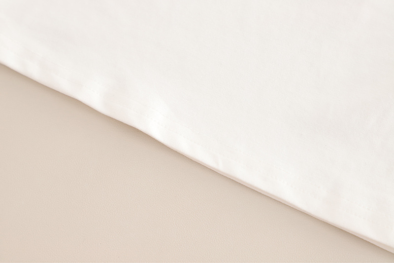 bebeshki-detski-komplekt-varsity-boy-orange (3)