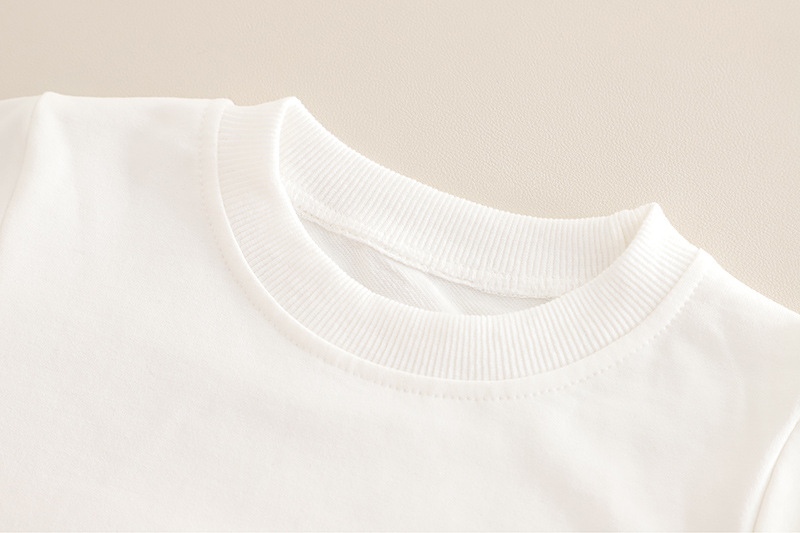 bebeshki-detski-komplekt-varsity-boy-orange (5)