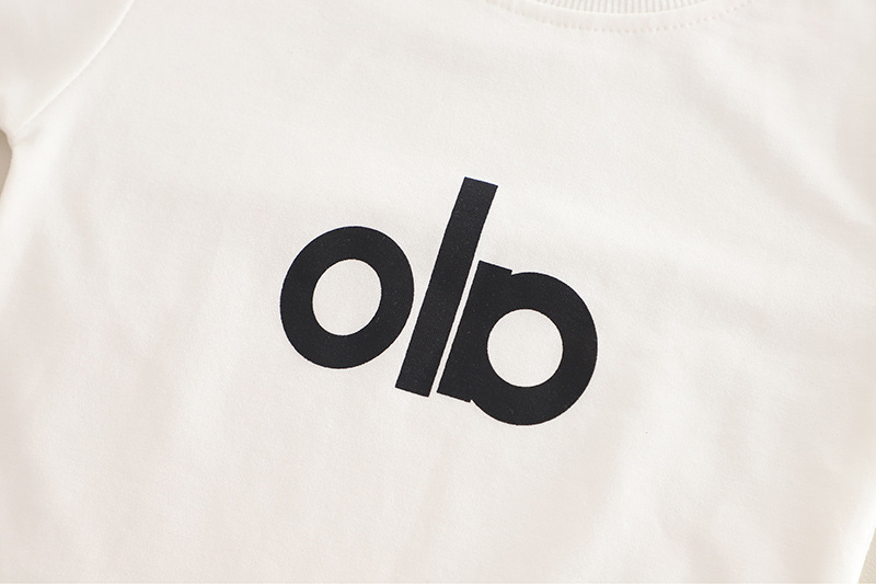 bebeshki-detski-komplekt-varsity-boy-orange (6)