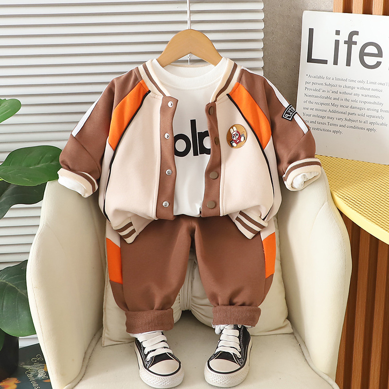 bebeshki-detski-komplekt-varsity-boy-orange (7)