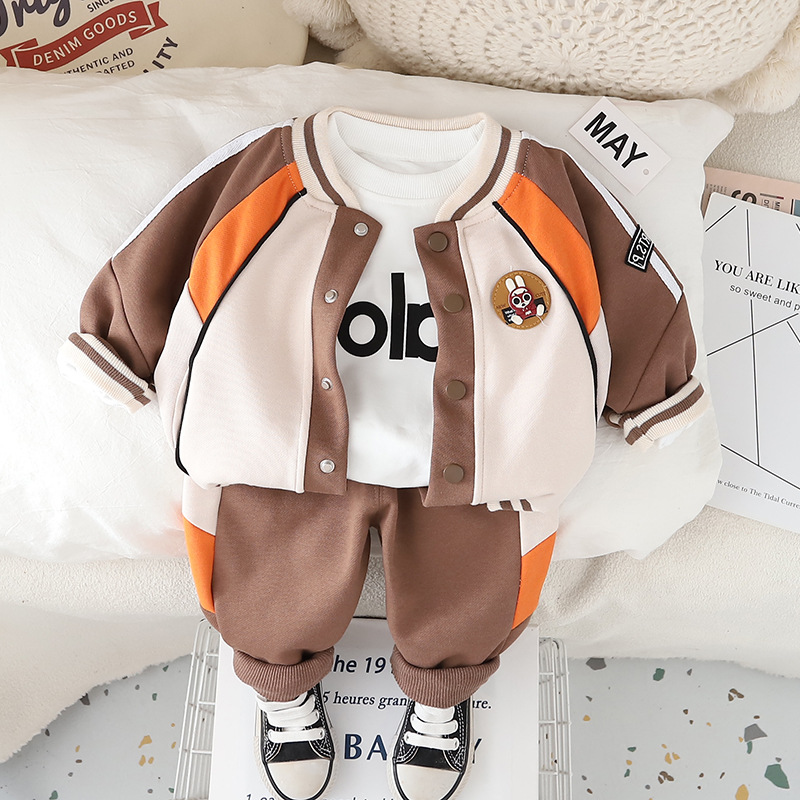 bebeshki-detski-komplekt-varsity-boy-orange (8)