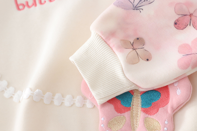 bebeshki-detski-komplekt-winter-butterfly (1)