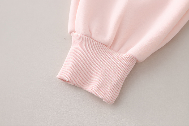 bebeshki-detski-komplekt-winter-butterfly (10)