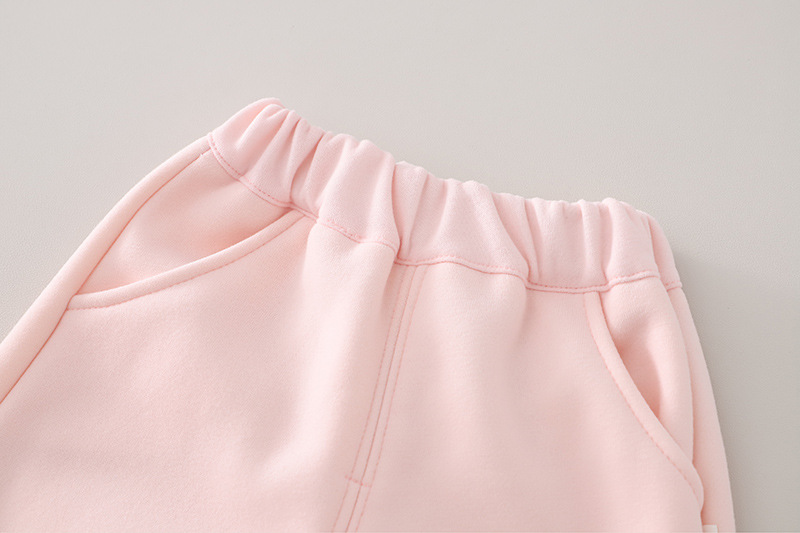 bebeshki-detski-komplekt-winter-butterfly (11)