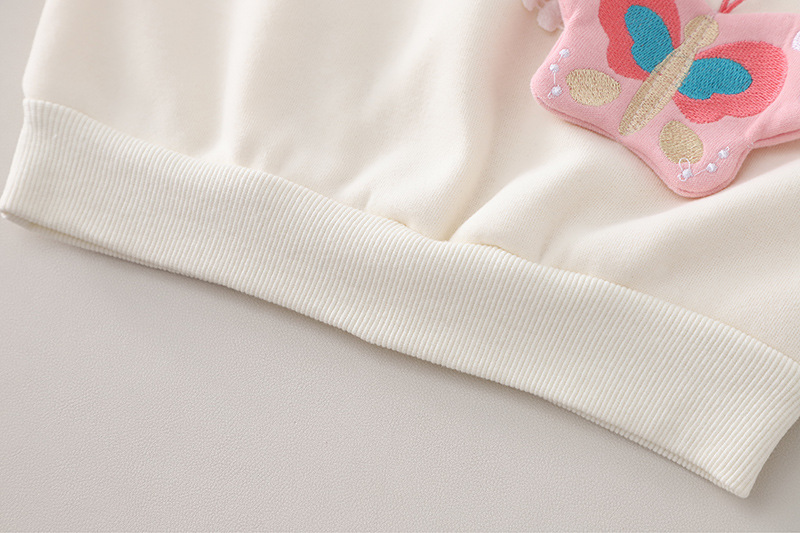 bebeshki-detski-komplekt-winter-butterfly (12)