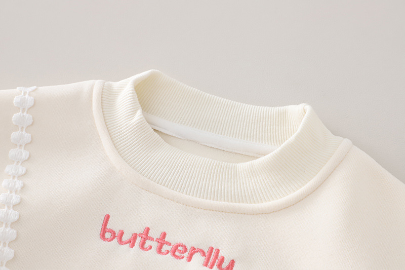 bebeshki-detski-komplekt-winter-butterfly (13)