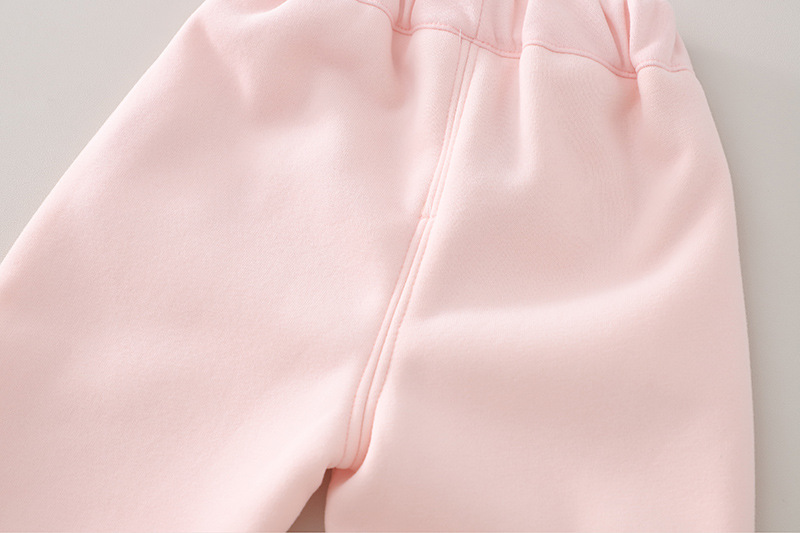 bebeshki-detski-komplekt-winter-butterfly (2)