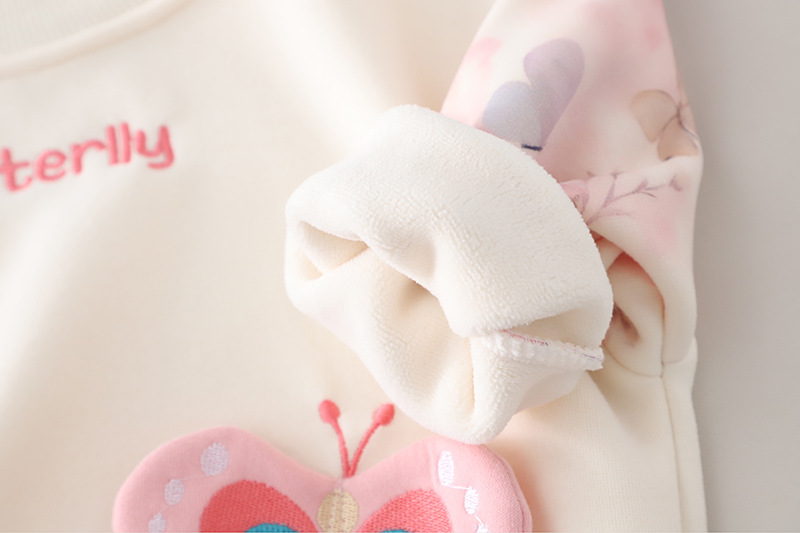 bebeshki-detski-komplekt-winter-butterfly (3)