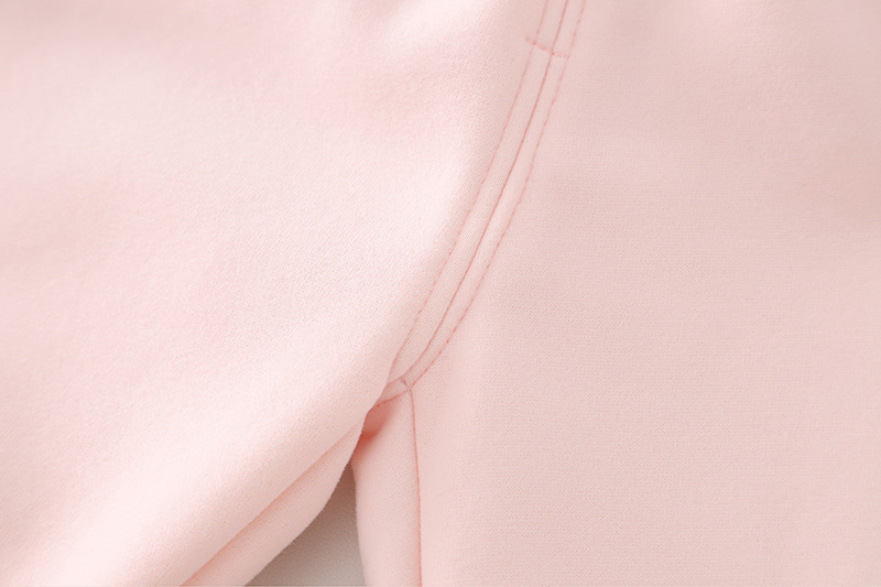 bebeshki-detski-komplekt-winter-butterfly (4)