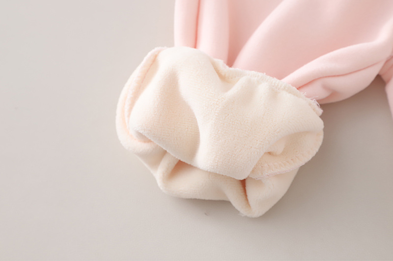 bebeshki-detski-komplekt-winter-butterfly (5)