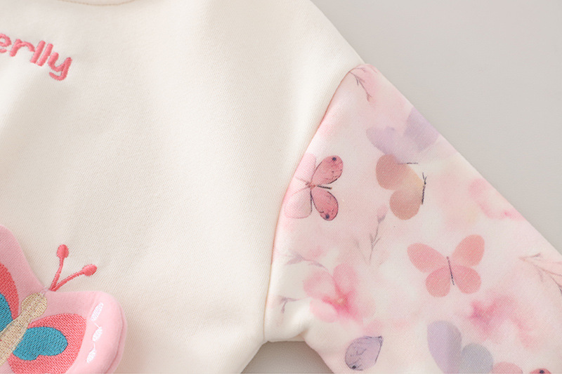 bebeshki-detski-komplekt-winter-butterfly (6)