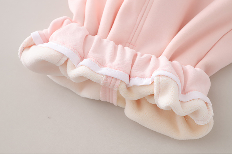 bebeshki-detski-komplekt-winter-butterfly (7)