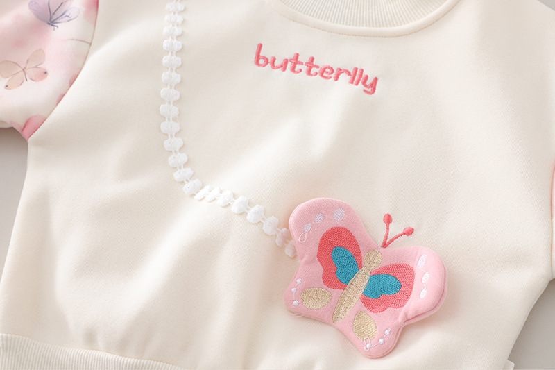 bebeshki-detski-komplekt-winter-butterfly (8)