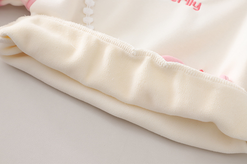 bebeshki-detski-komplekt-winter-butterfly (9)