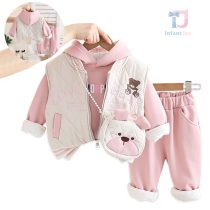 bebeshki-detski-komplektlove-bear