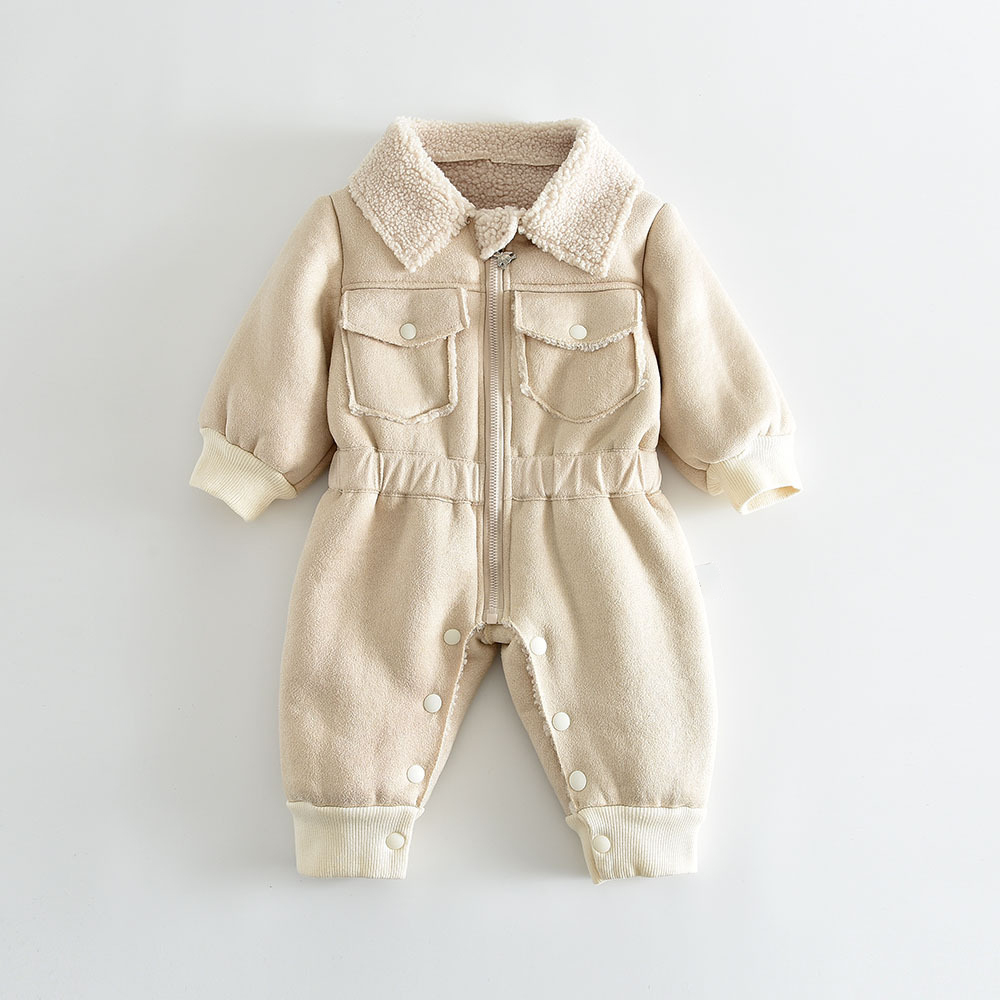 bebeshki-detski-zimen-gashterizon-beige-scout (3)