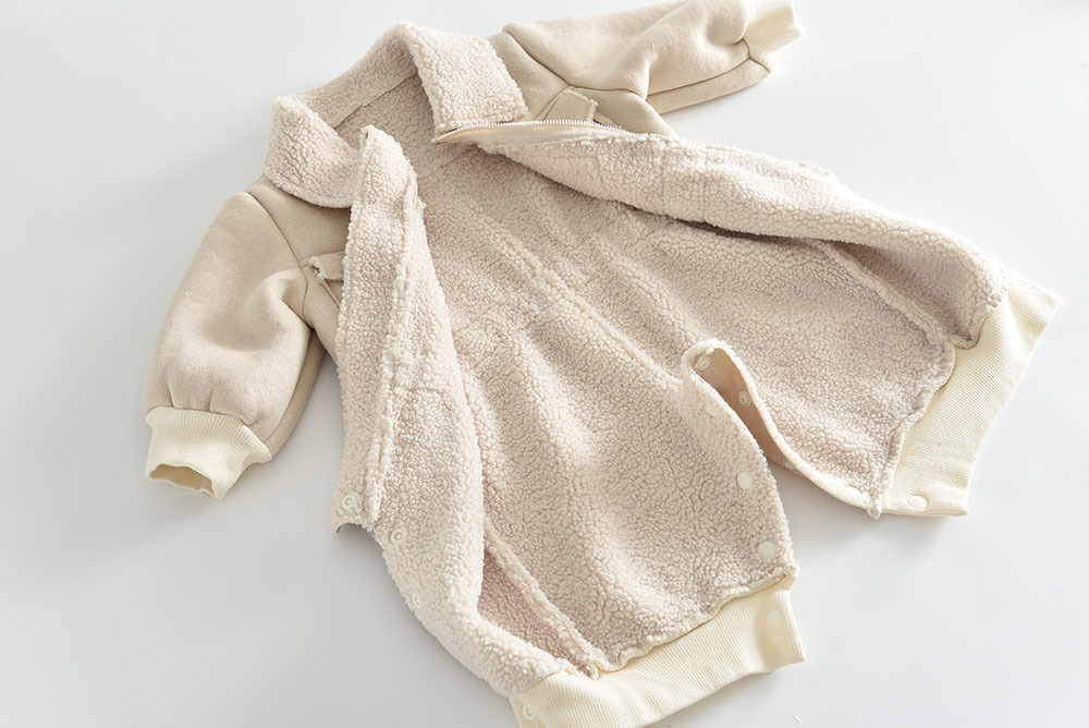 bebeshki-detski-zimen-gashterizon-beige-scout (6)