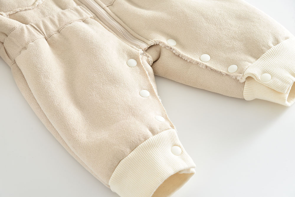 bebeshki-detski-zimen-gashterizon-beige-scout (9)